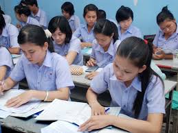 Educational Trainging Services